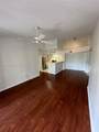 4848 State Road 7 - Photo 31