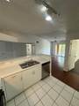 4848 State Road 7 - Photo 32