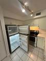 4848 State Road 7 - Photo 34