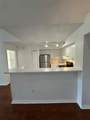 4848 State Road 7 - Photo 35