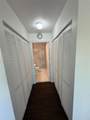 4848 State Road 7 - Photo 36