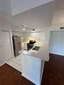 4848 State Road 7 - Photo 4