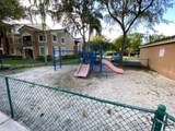 4848 State Road 7 - Photo 42