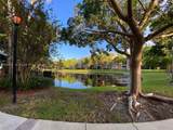 4848 State Road 7 - Photo 48