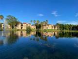 4848 State Road 7 - Photo 49