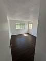 4848 State Road 7 - Photo 5