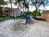 4848 State Road 7 - Photo 51
