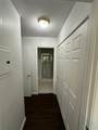 4848 State Road 7 - Photo 6