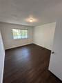 4848 State Road 7 - Photo 7