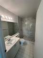 4848 State Road 7 - Photo 8