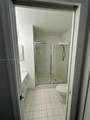 4848 State Road 7 - Photo 9