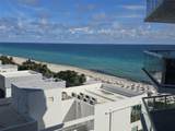 6515 Collins Ave - Photo 9