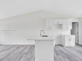 2401 11th St - Photo 10