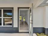 2401 11th St - Photo 4