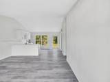 2401 11th St - Photo 5