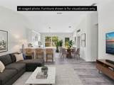 2401 11th St - Photo 6