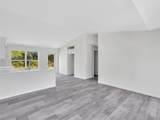 2401 11th St - Photo 7