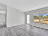 2401 11th St - Photo 8