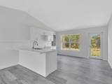 2401 11th St - Photo 9