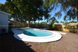 5660 5th Ave - Photo 31