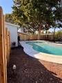 5660 5th Ave - Photo 32