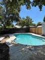 5660 5th Ave - Photo 33