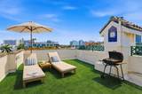 300 Euclid Ave - Photo 18