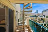 300 Euclid Ave - Photo 19