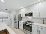 803 Silverleaf Oak Ct - Photo 1