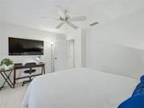 803 Silverleaf Oak Ct - Photo 12