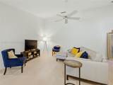 803 Silverleaf Oak Ct - Photo 13