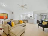 803 Silverleaf Oak Ct - Photo 14
