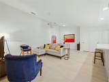803 Silverleaf Oak Ct - Photo 15