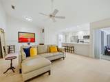803 Silverleaf Oak Ct - Photo 16