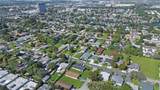 4133 52nd St - Photo 26