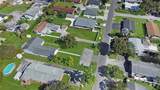 4133 52nd St - Photo 27