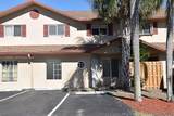 9763 37th St - Photo 1