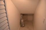 9763 37th St - Photo 11