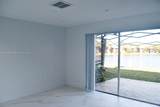 9763 37th St - Photo 12