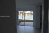 9763 37th St - Photo 13
