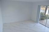 9763 37th St - Photo 14