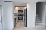 9763 37th St - Photo 15