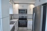 9763 37th St - Photo 16