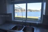 9763 37th St - Photo 17