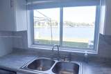 9763 37th St - Photo 18