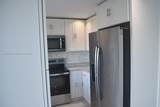 9763 37th St - Photo 19