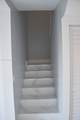 9763 37th St - Photo 20