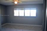 9763 37th St - Photo 21