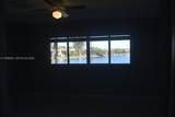 9763 37th St - Photo 22