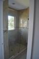 9763 37th St - Photo 23